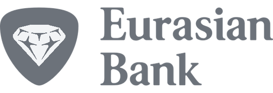 Eurasian Bank
