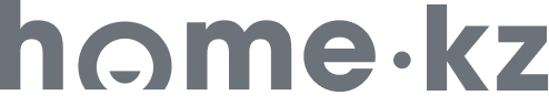 Home Credit Bank